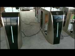 GAT-230 Controle de acesso automático bidirecional