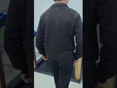 Torniquete da porta de velocidade